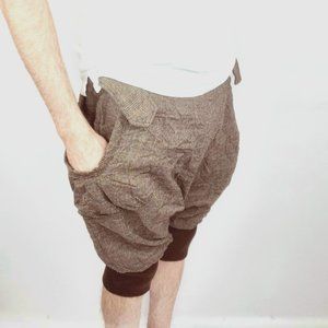 Ibiza Clubbers Unisex Pant